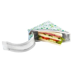 Sandwich-Tasche "Fresh"