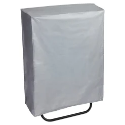 Schaukelstuhlabdeckung