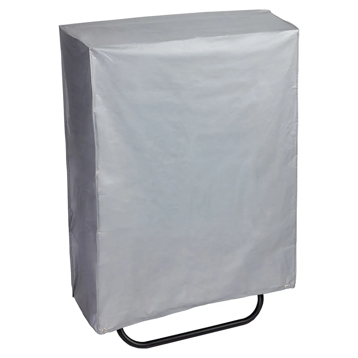 Schaukelstuhlabdeckung