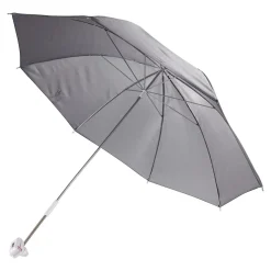 Schaukelstuhl-Sonnenschirm