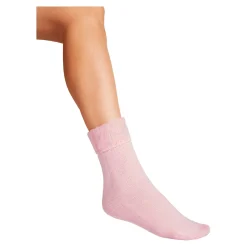 Schlafsocken, 3 Paar