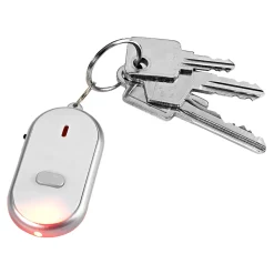 Schlüsselfinder "Genial"