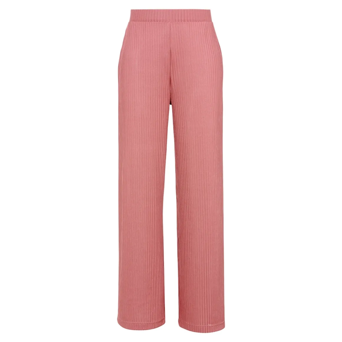 Schlupfhose „Rosalie“