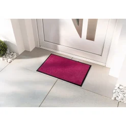 Schmutzfangmatte „Trend“ (LxB): 60x40 cm