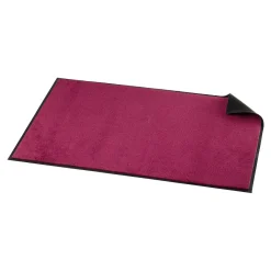 Schmutzfangmatte „Trend“ (LxB): 120x80 cm