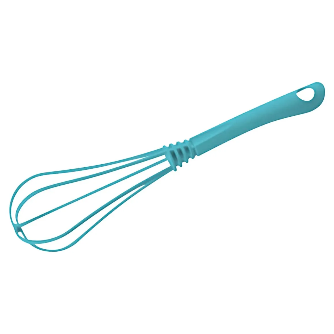 Schneebesen Tropical