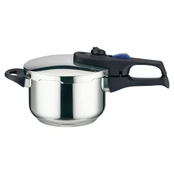 Schnellkochtopf "Praktika XS", 2,7 l