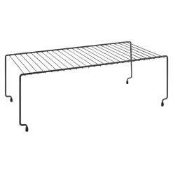 Schrankeinsatz "Brooklyn" Lava