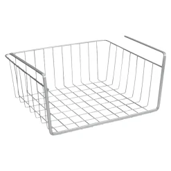 Schrankkorb "Kanguro" Polytherm, 30 cm