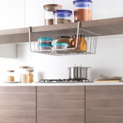 Schrankkorb "Kanguro" Polytherm, 30 cm