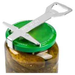 Schraubdeckelöffner