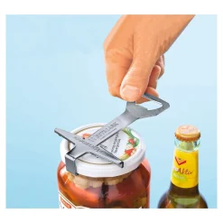 Schraubdeckelöffner