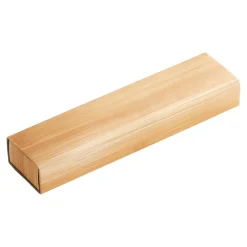 Schreib-Set "Bambus"