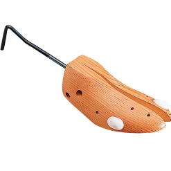 Schuhspanner, 1 Stück für Herren