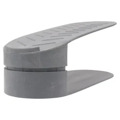 Schuhstapler, 5 Stück