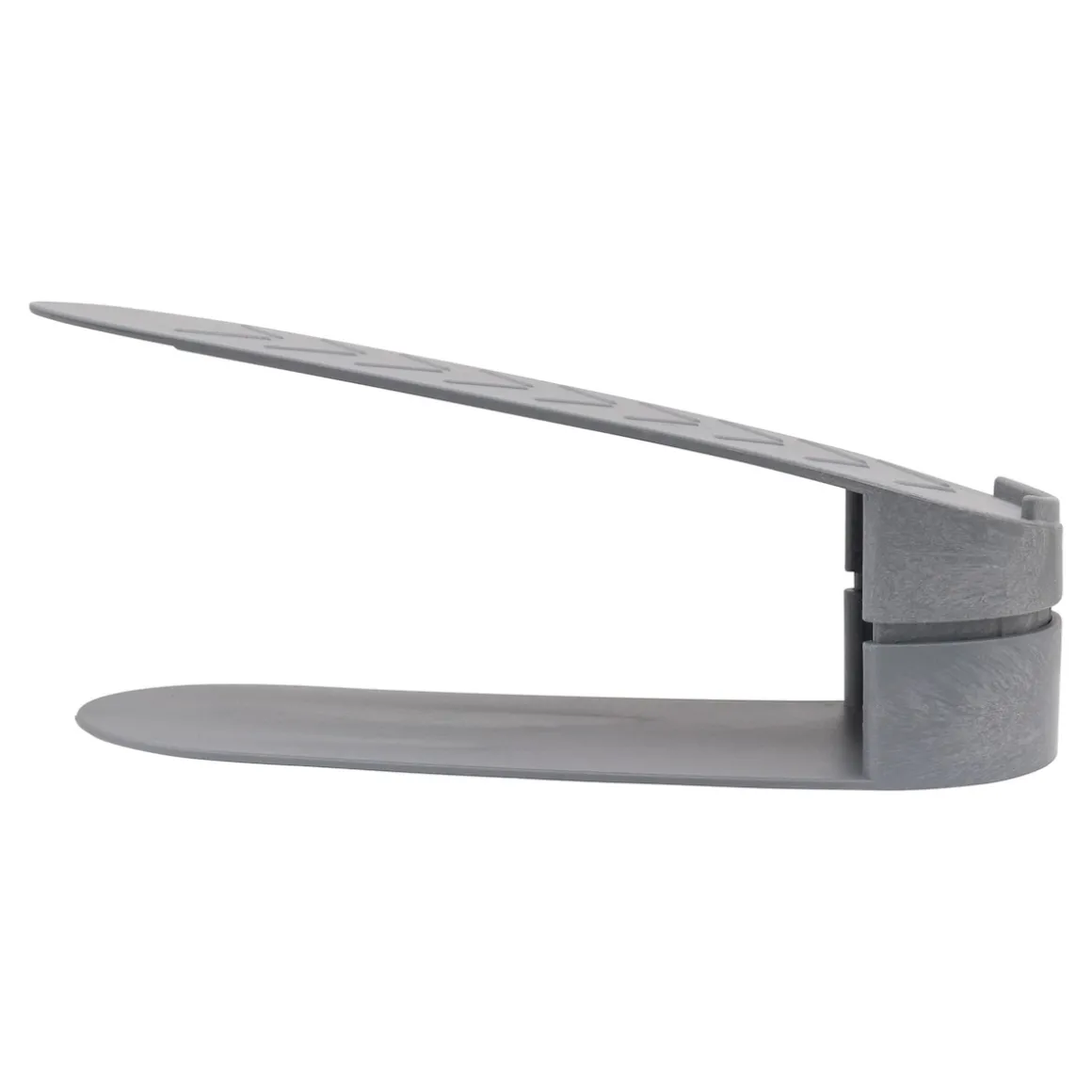 Schuhstapler, 5 Stück