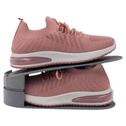 Schuhstapler, 5 Stück