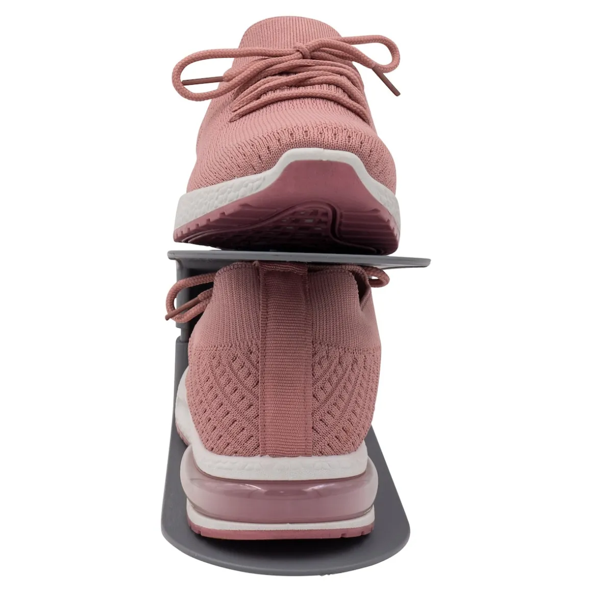 Schuhstapler, 5 Stück