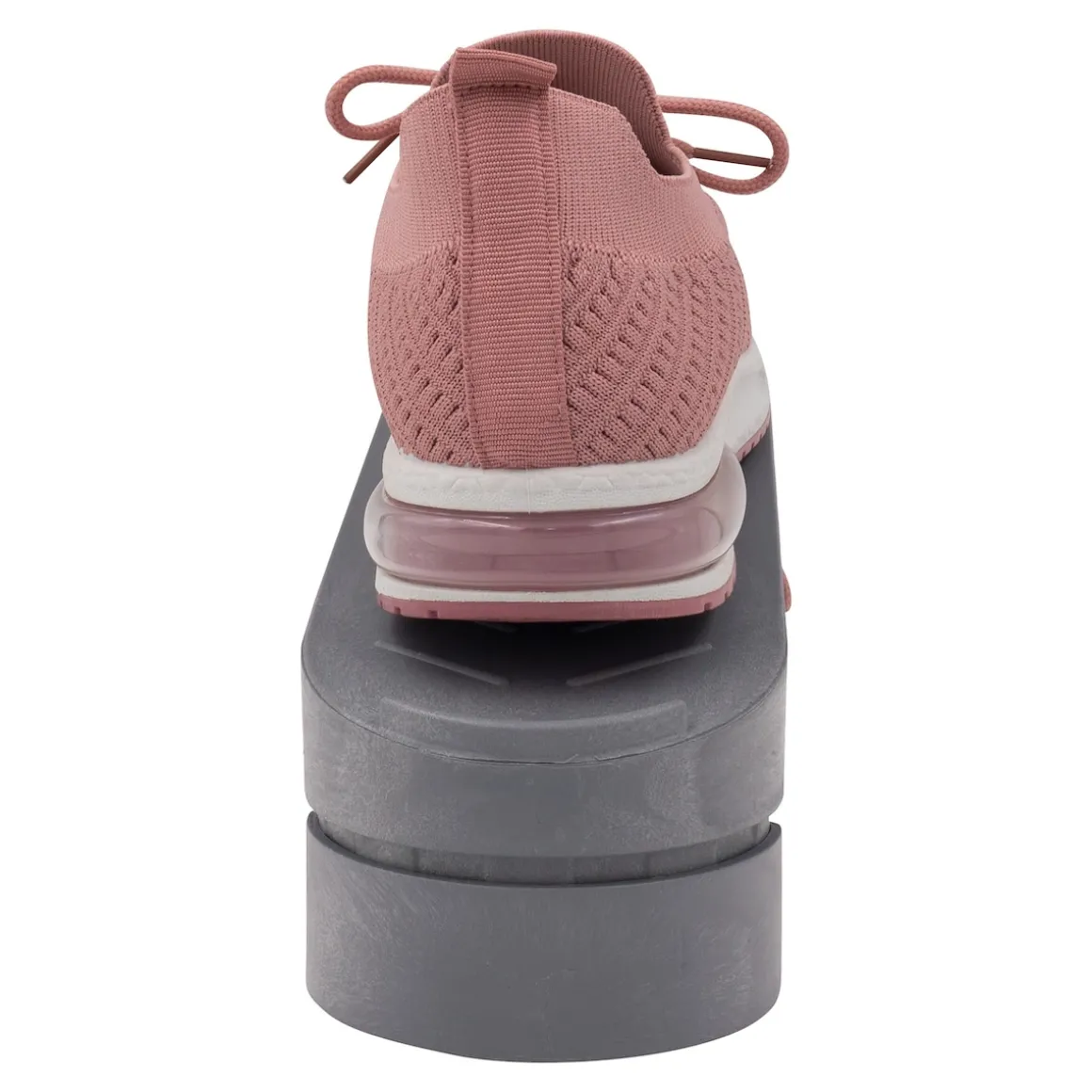 Schuhstapler, 5 Stück