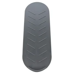 Schuhstapler, 5 Stück