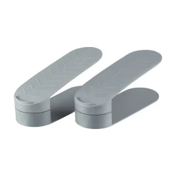 Schuhstapler, 2 Stück