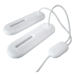 Schuhtrockner "Aria Secco 4"