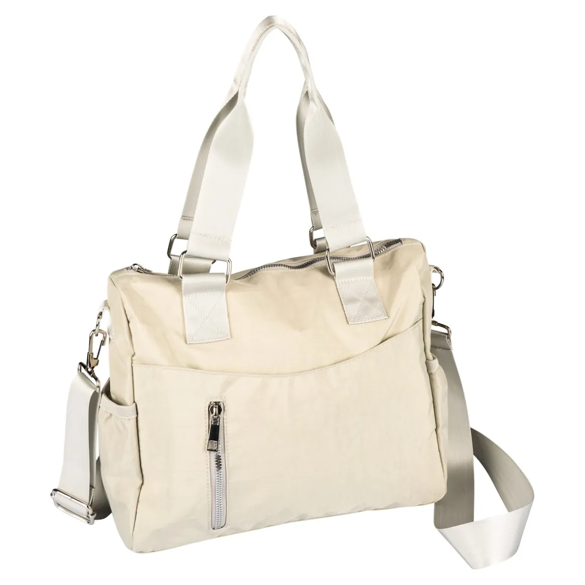 Schultertasche „Margot“