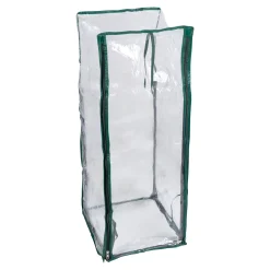 Schutzhaube für XXL-Pflanzturm Einfach