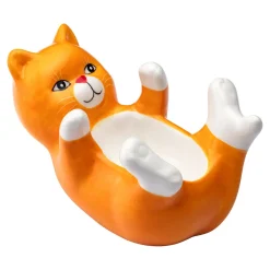 Seifenablage „Kätzchen“