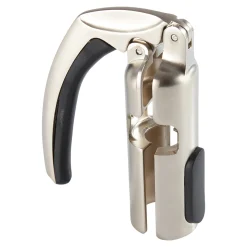 Sekt-Öffner "Safety"