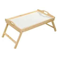 Servier- und Freizeittablett