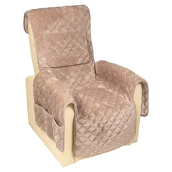 Sesselschoner „Extra Warm“