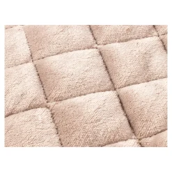 Sesselschoner „Extra Warm“