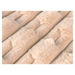 Sesselschoner „Kuschel“