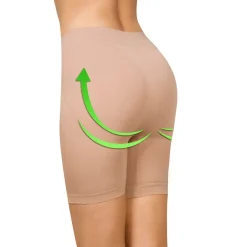 Shapewear Miederhose