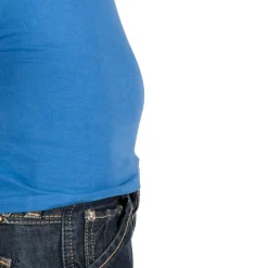 Shapewear Miederhose