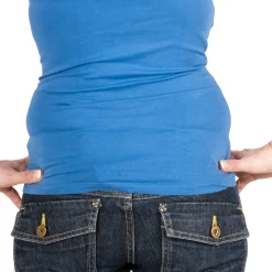 Shapewear Miederhose