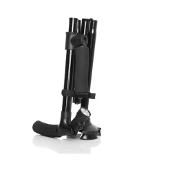 Sicherheits-Gehstock 