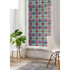 Sichtschutzfolie "Venedig"