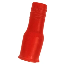 Silikonaufsatz für Ohrreiniger 