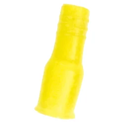 Silikonaufsatz für Ohrreiniger 