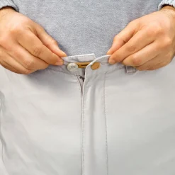 Silikon-Hosenerweiterung, 5 Stück