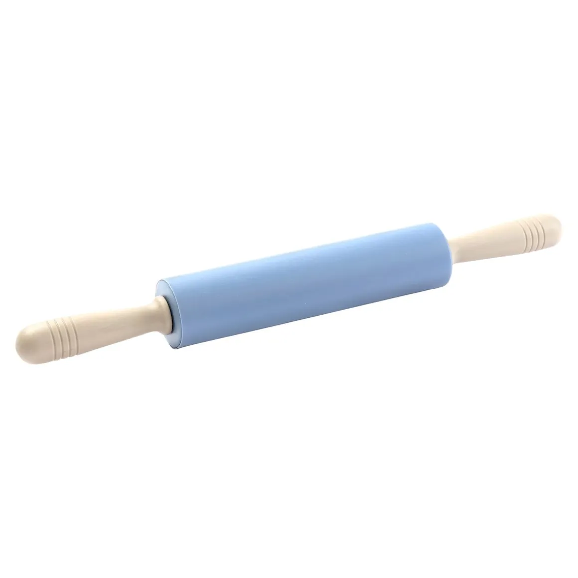 Silikon-Teigroller „Anti-Haft“