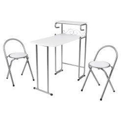 Sitzgruppe, 3-teilig