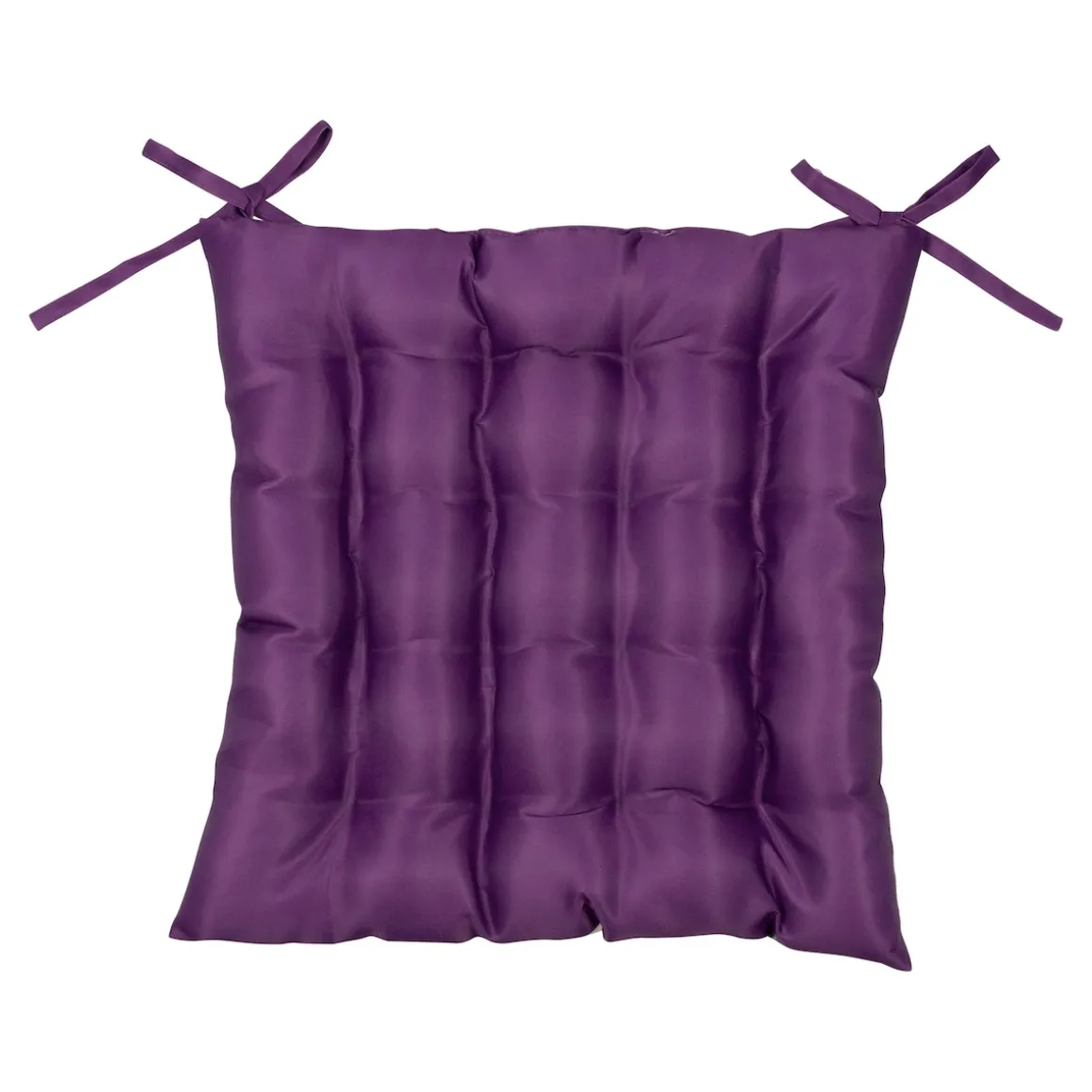 Sitzkissen „Schmetterling“, 2 Stück