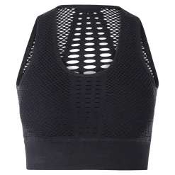 Smarttex Sport BH 1 Stück