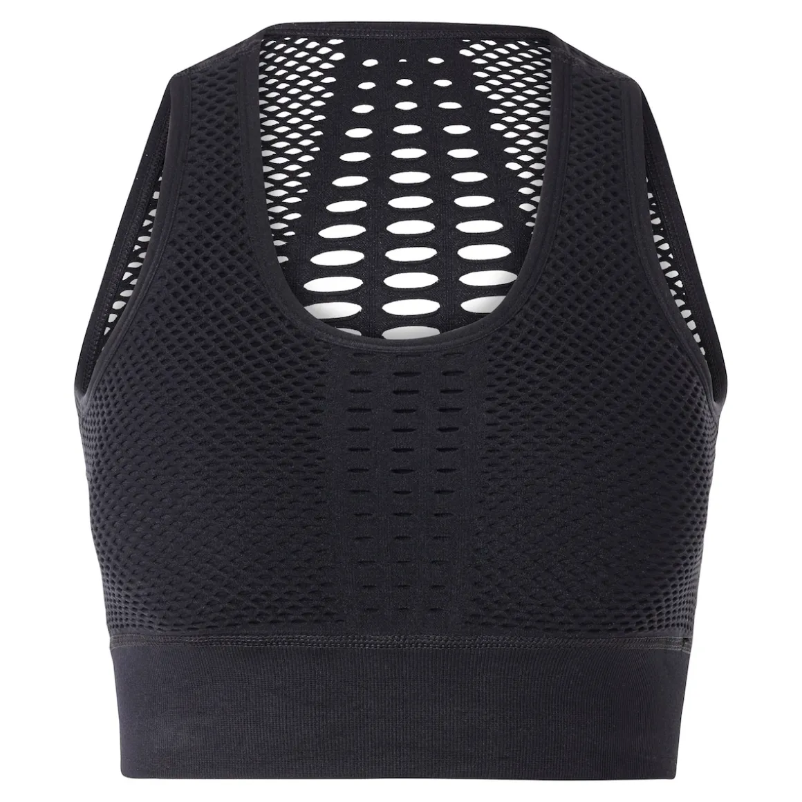 Smarttex Sport BH 1 Stück