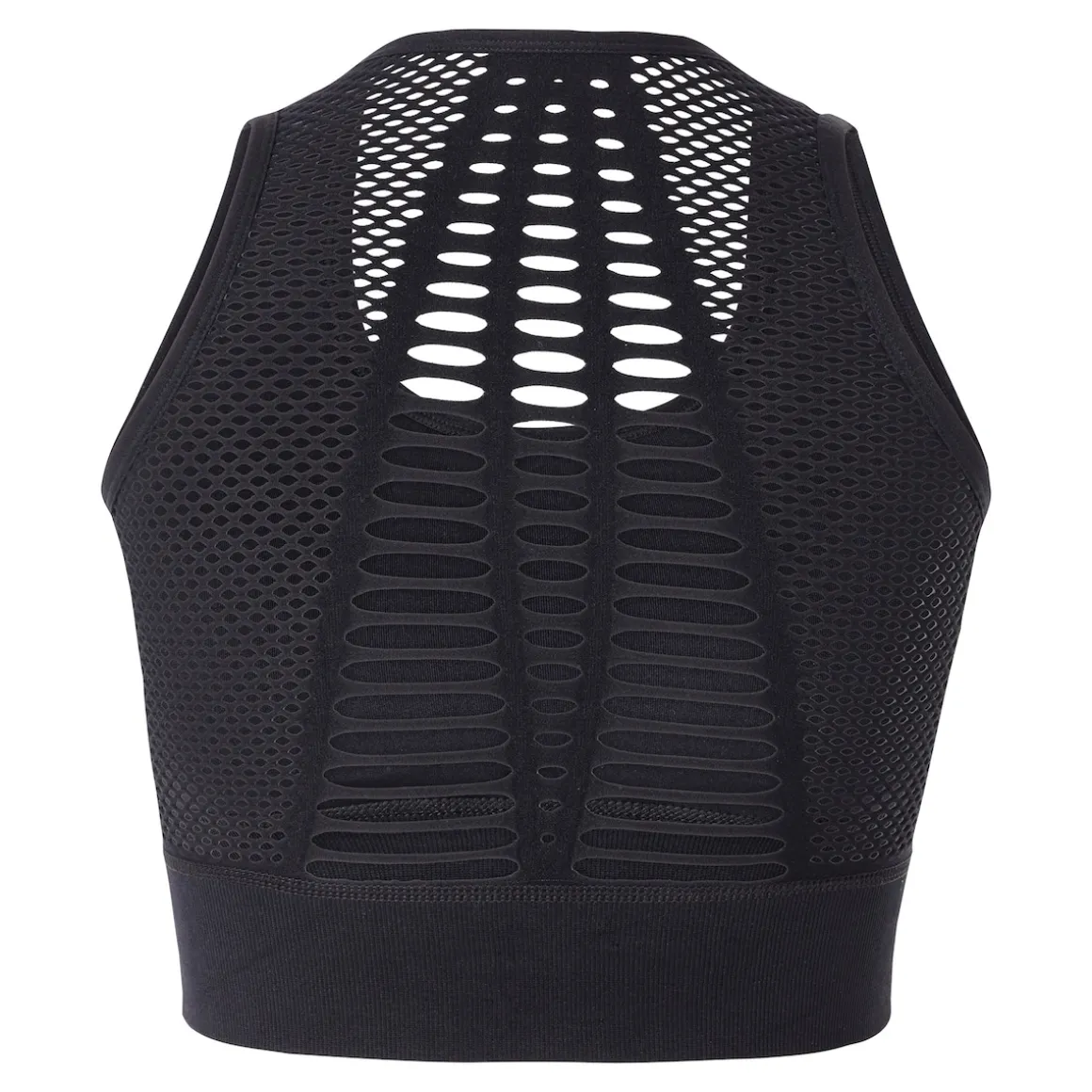 Smarttex Sport BH 1 Stück