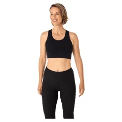 Smarttex Sport BH 1 Stück