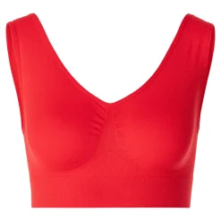 Smarttex Wohlfühl-Aktiv-BH, 3 Stück